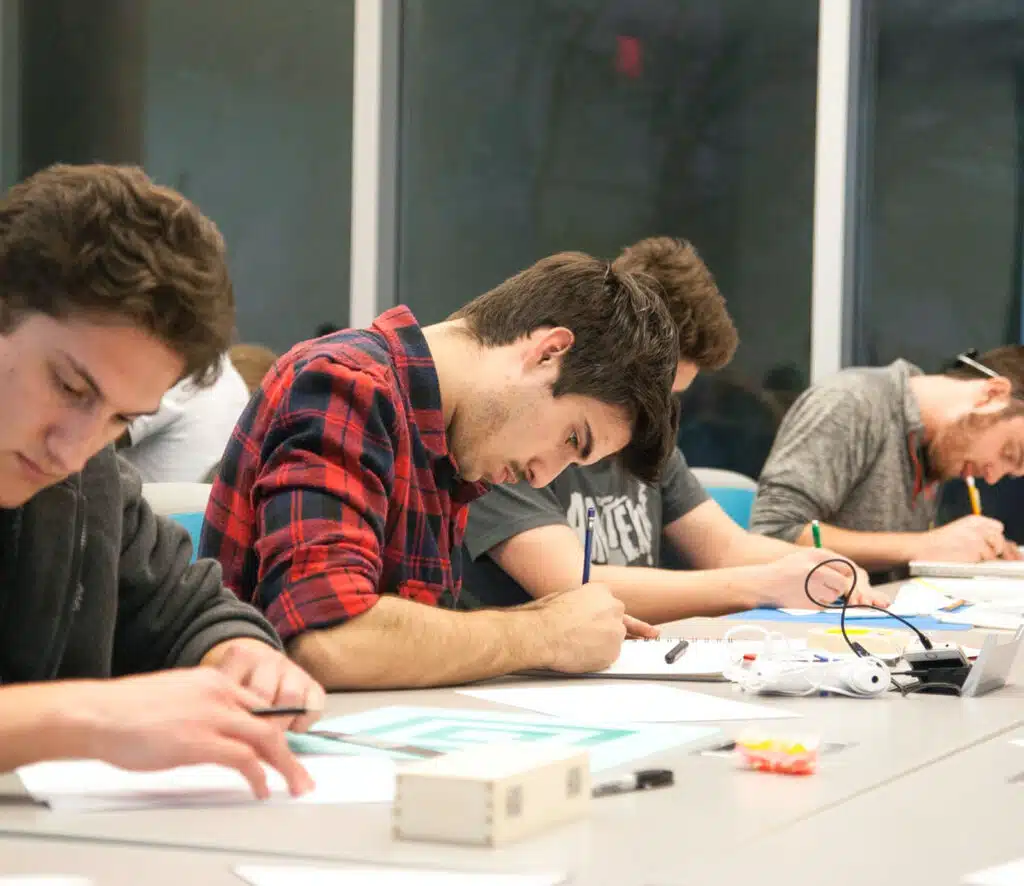 Insurance Licensing Exams