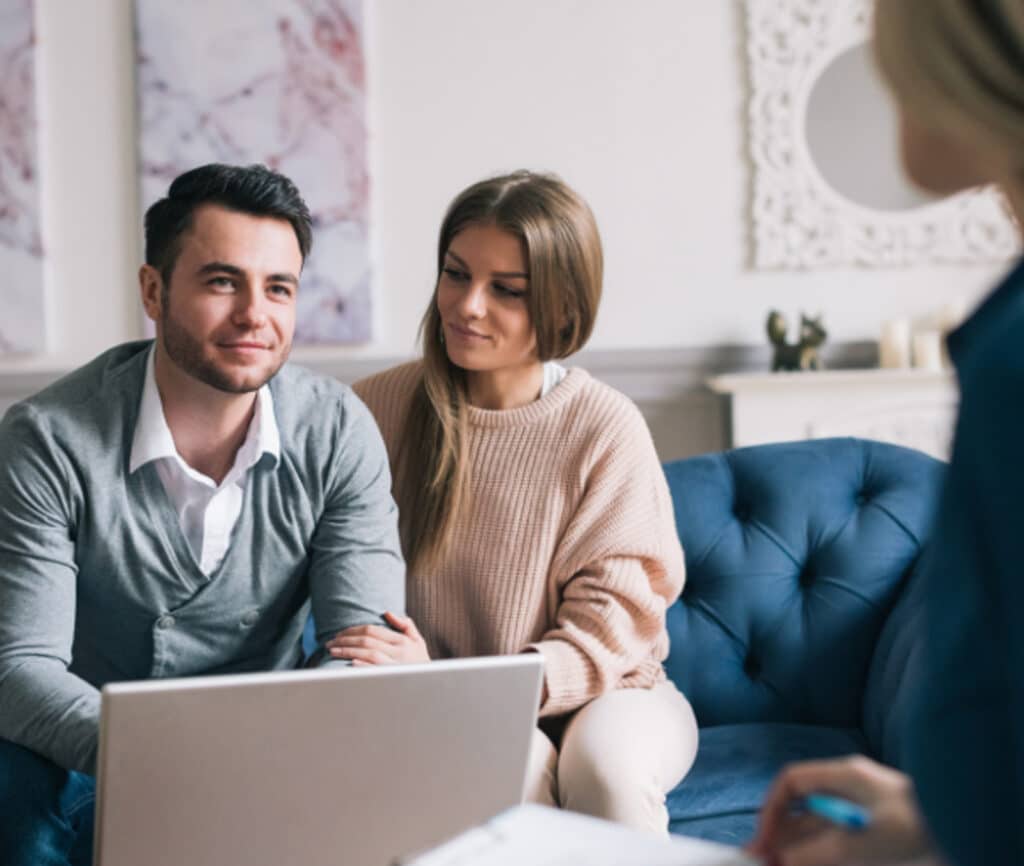 Life Insurance License