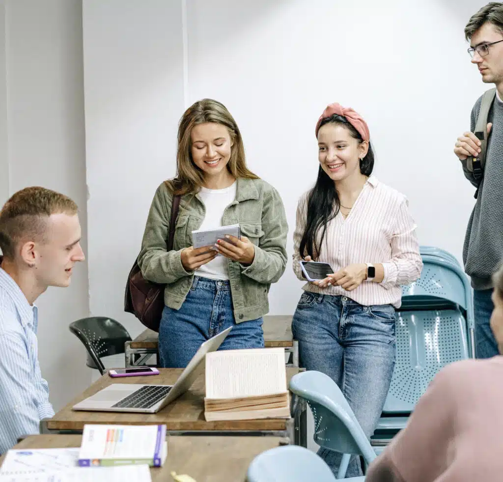 Life and Health Insurance