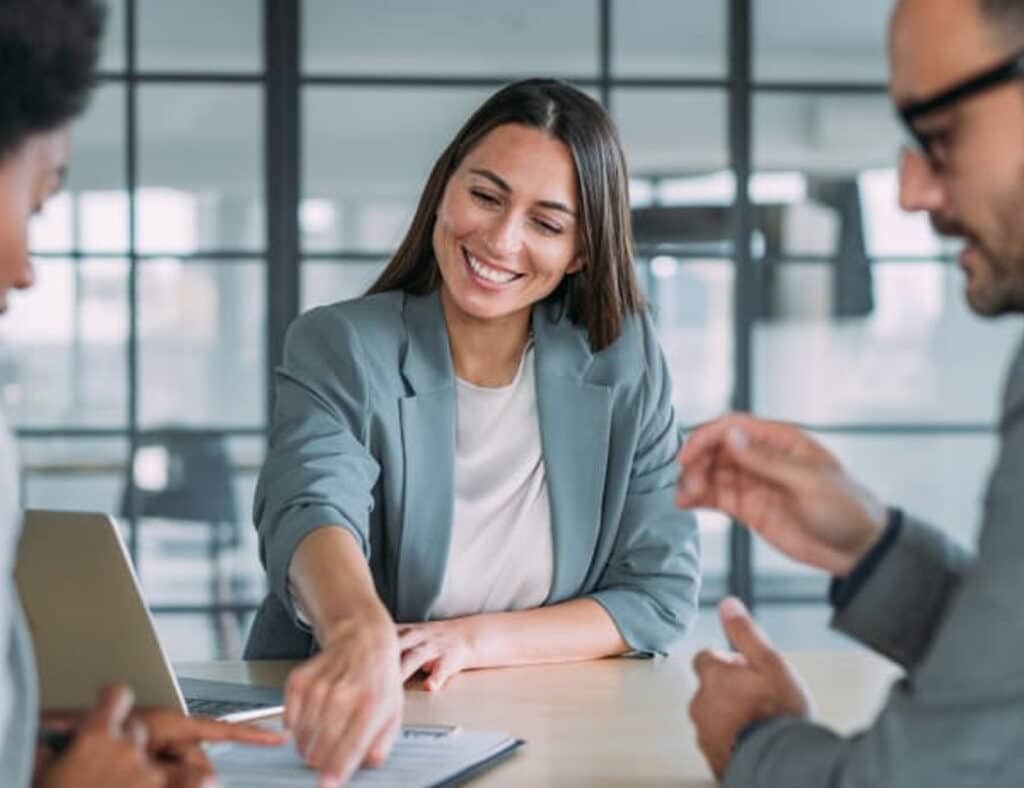 No College Degree Required