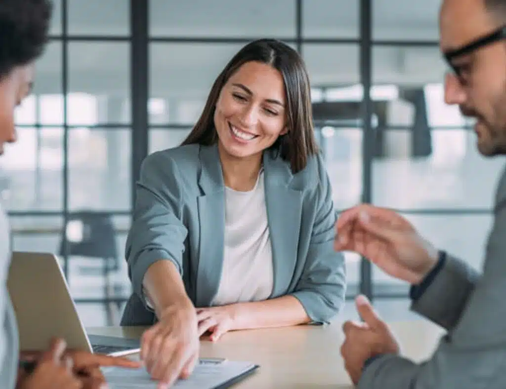 No College Degree Required