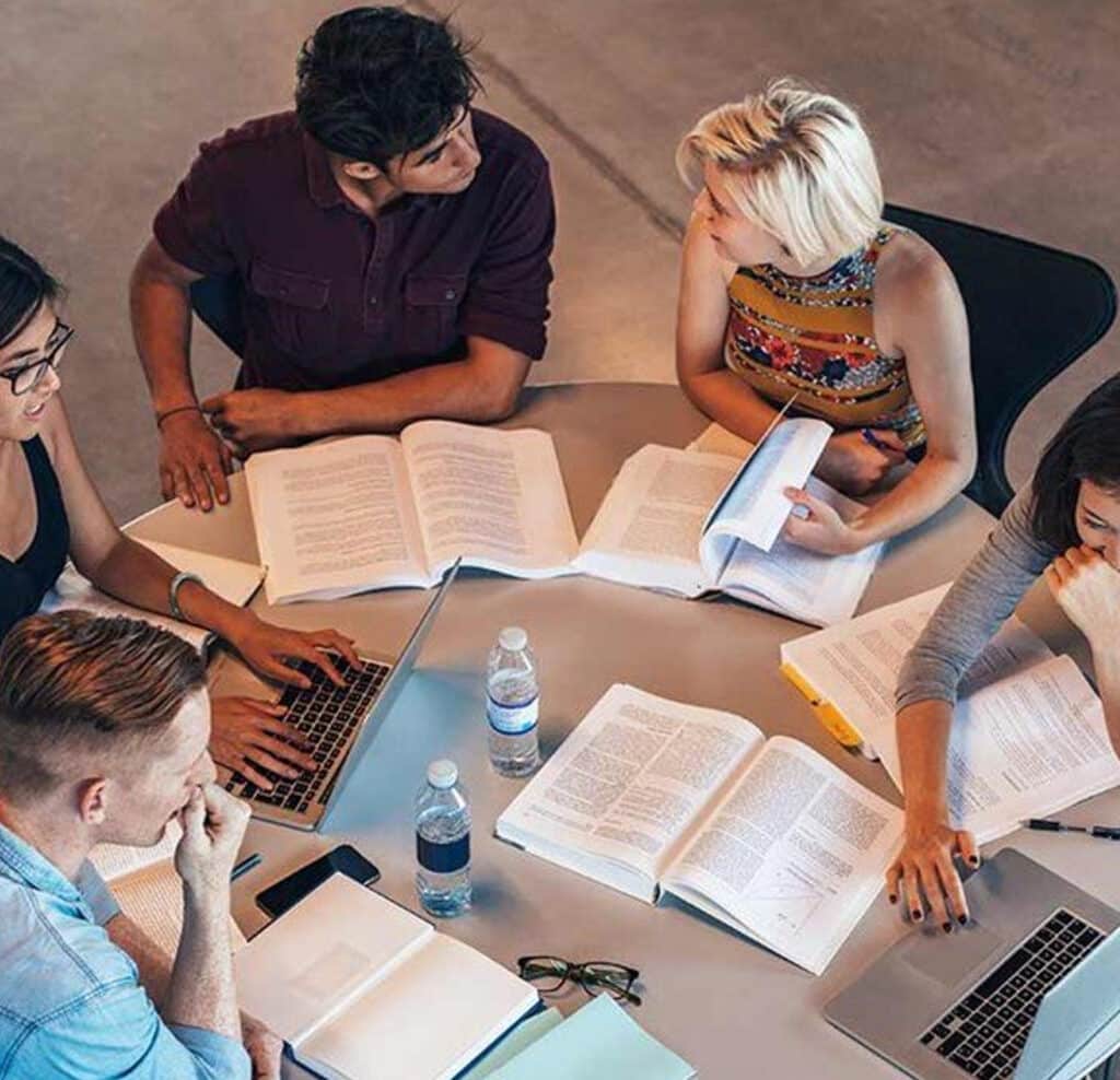 Practice Exams Seriously