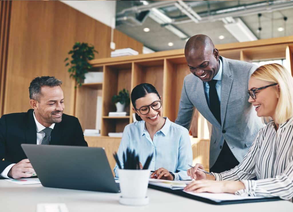 Required Documentation for WIOA