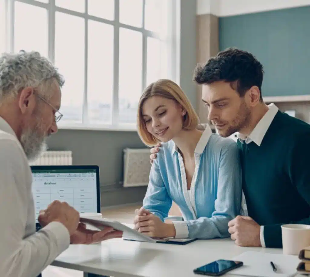 Risks of Working with Unlicensed Agents