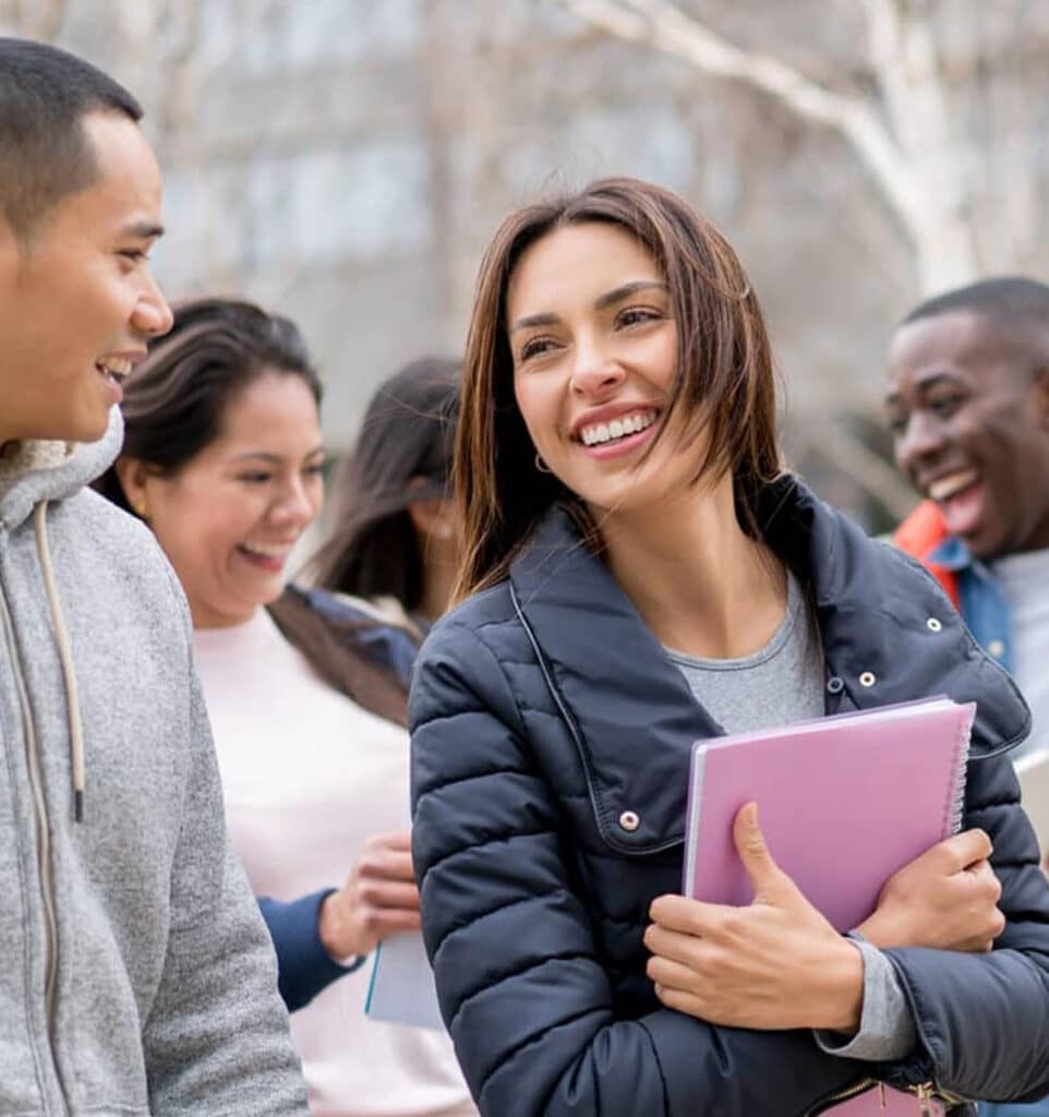 Licensed Property and Casualty Insurance