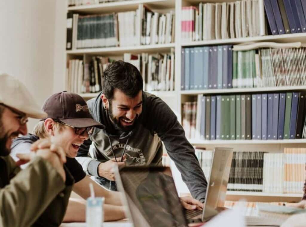 State-Approved Programs