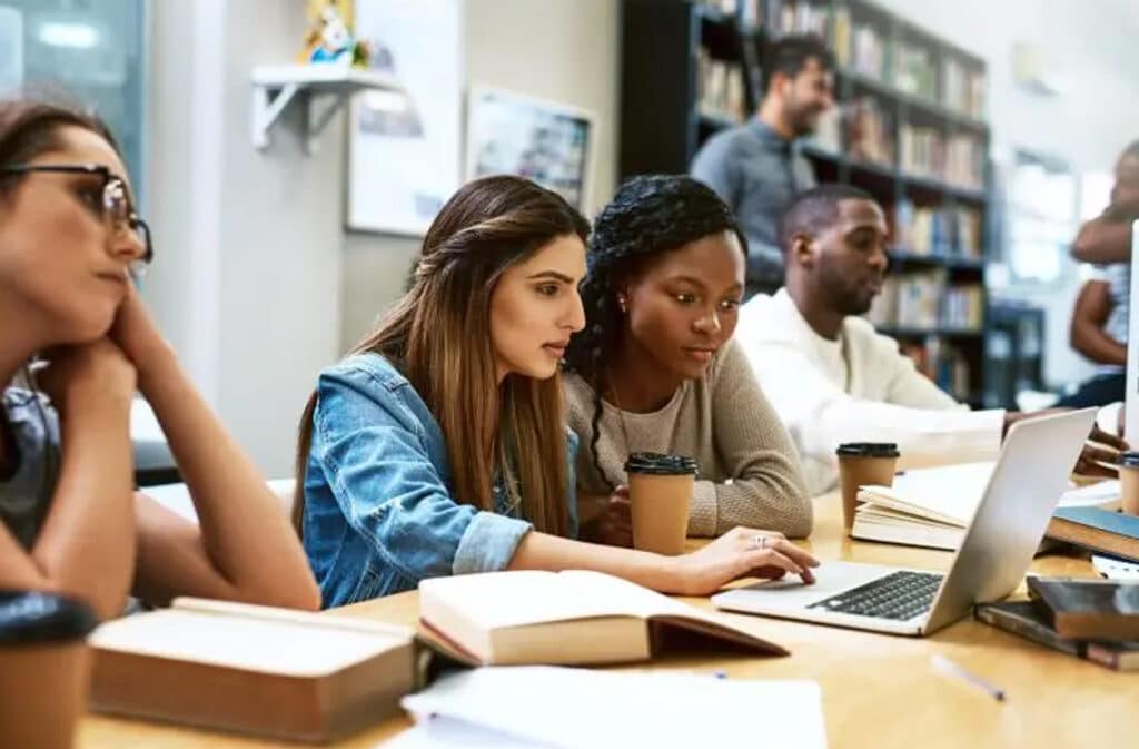 State’s Requirements