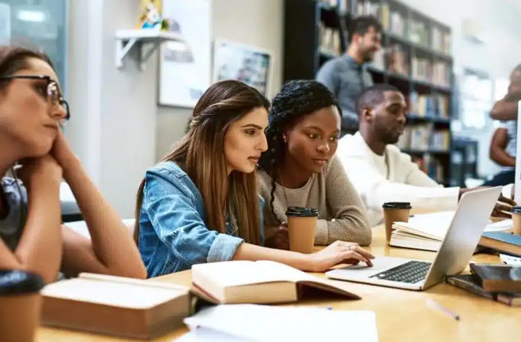 State’s Requirements