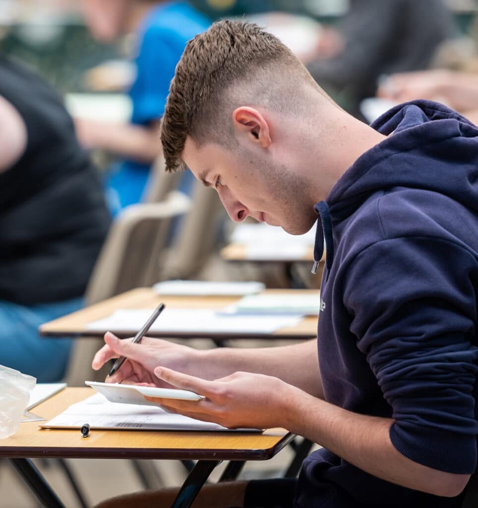 Thomas Training Associates