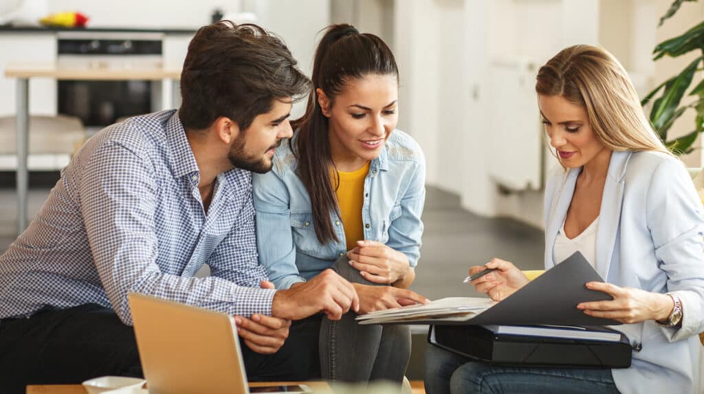 Travel Requirements for CAT Adjusters