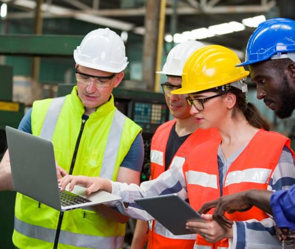 Understanding WIOA Eligibility Matters