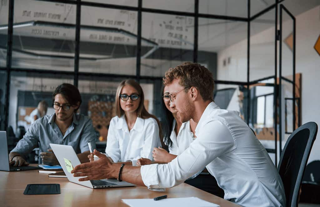 Understanding WIOA eligibility requirements