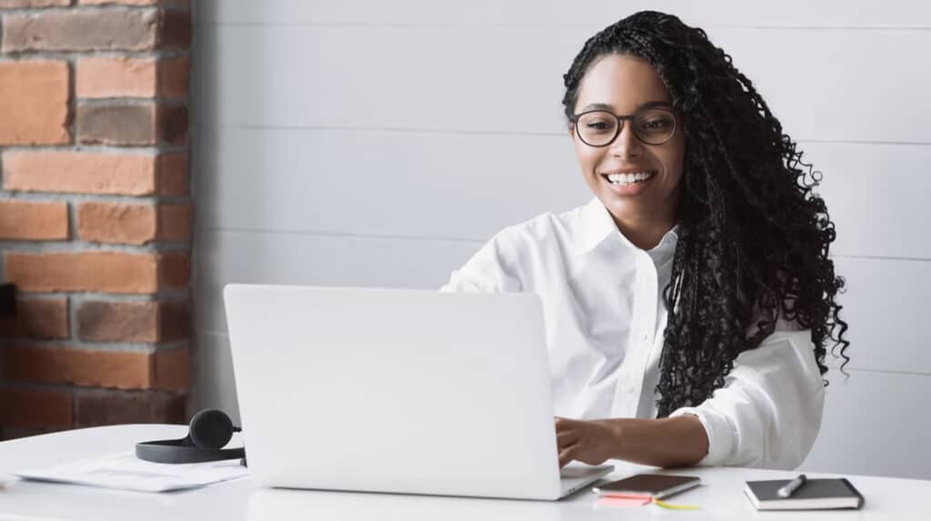 driveway, patio-Recovered-Recovered