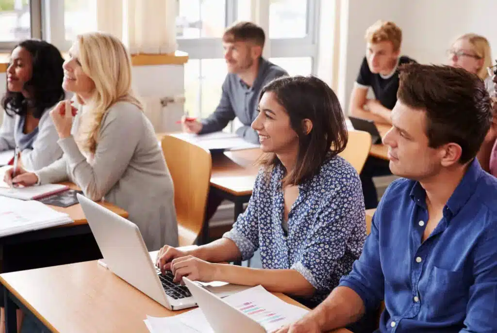 Claims Adjuster Do in Georgia