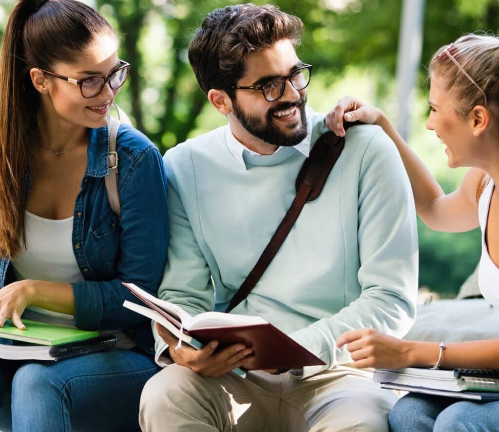 Communication Skills