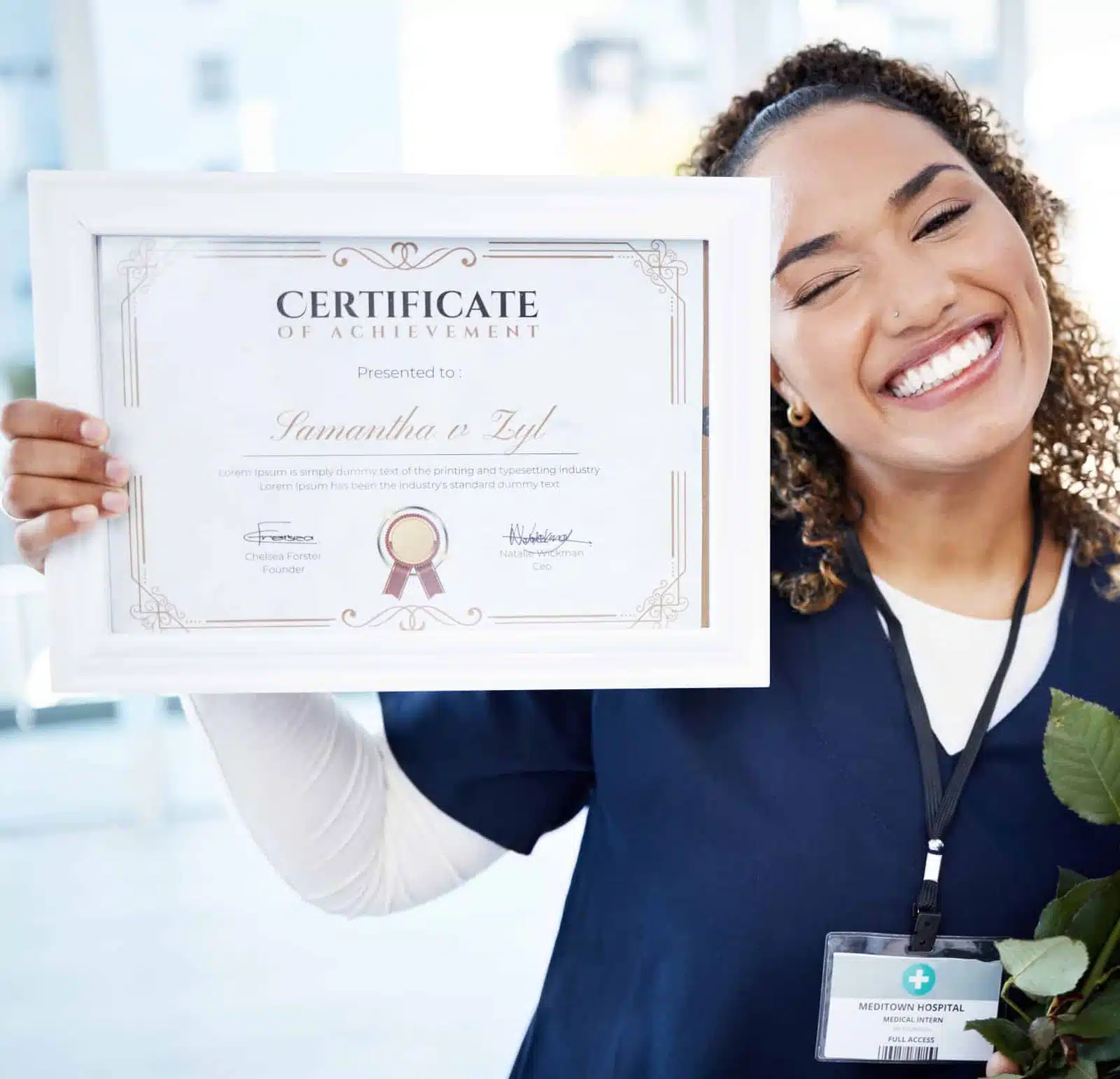 variable products license prep