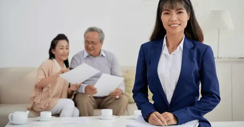 Georgia Insurance Study Material