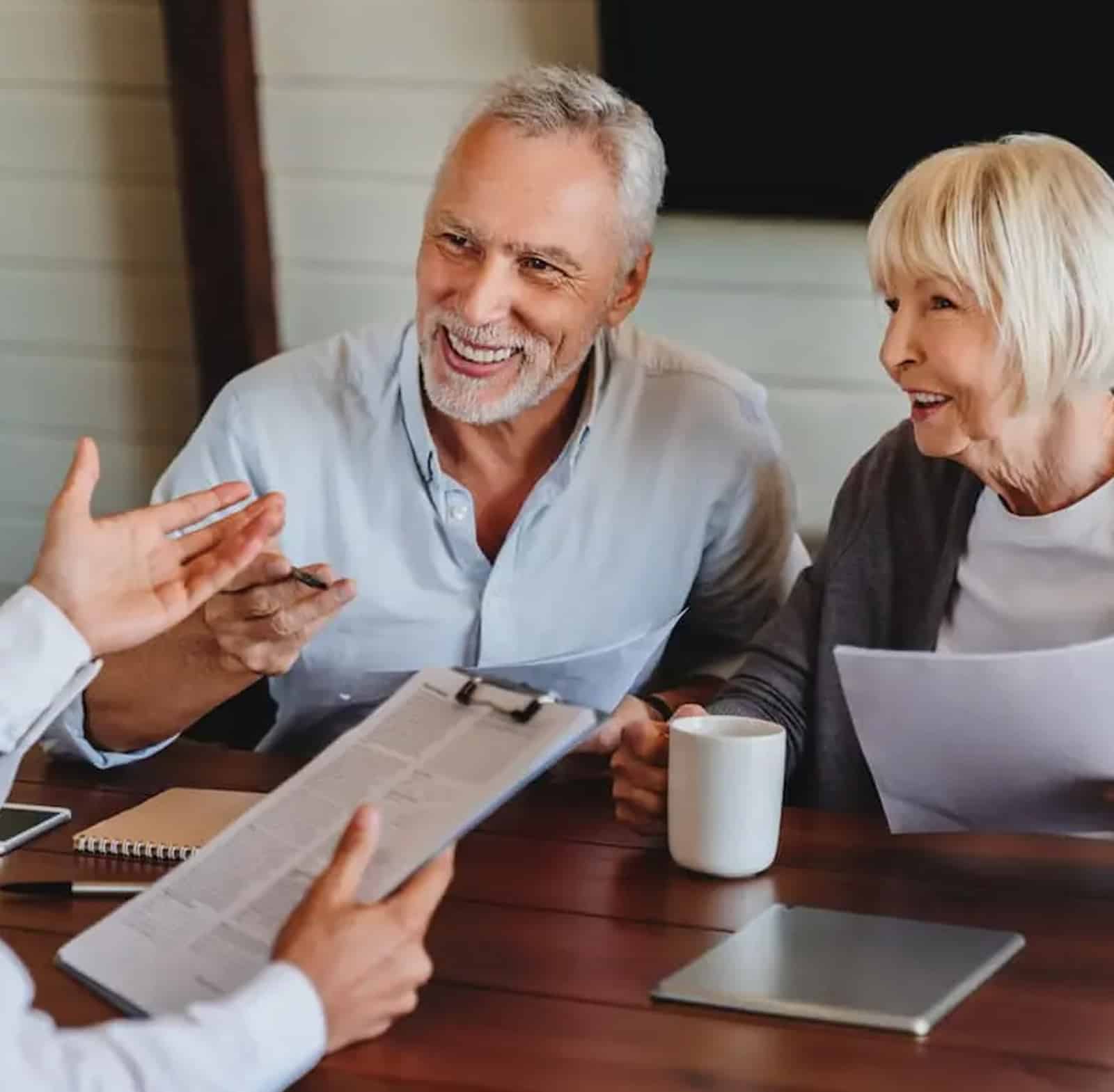 Identify Your Career Path