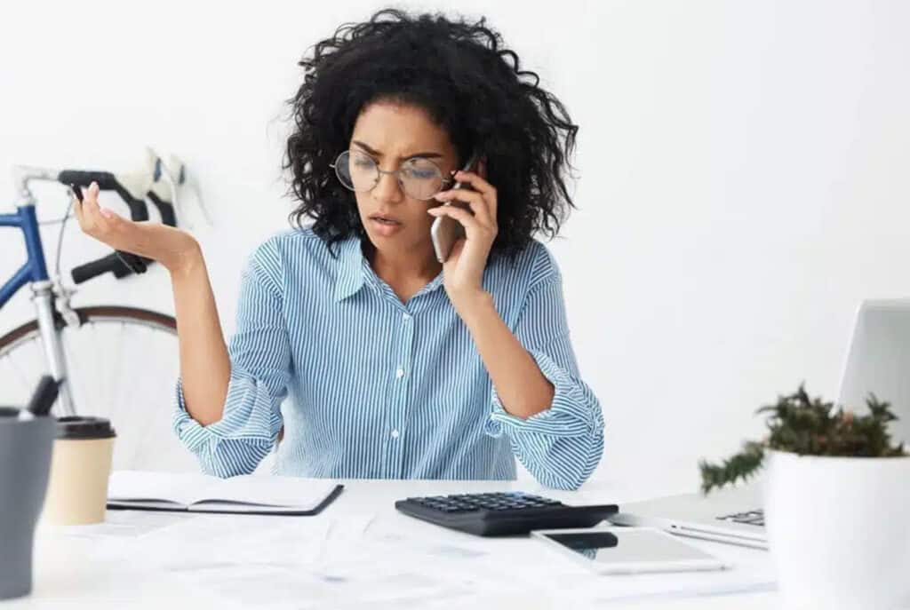 Independent Adjusters