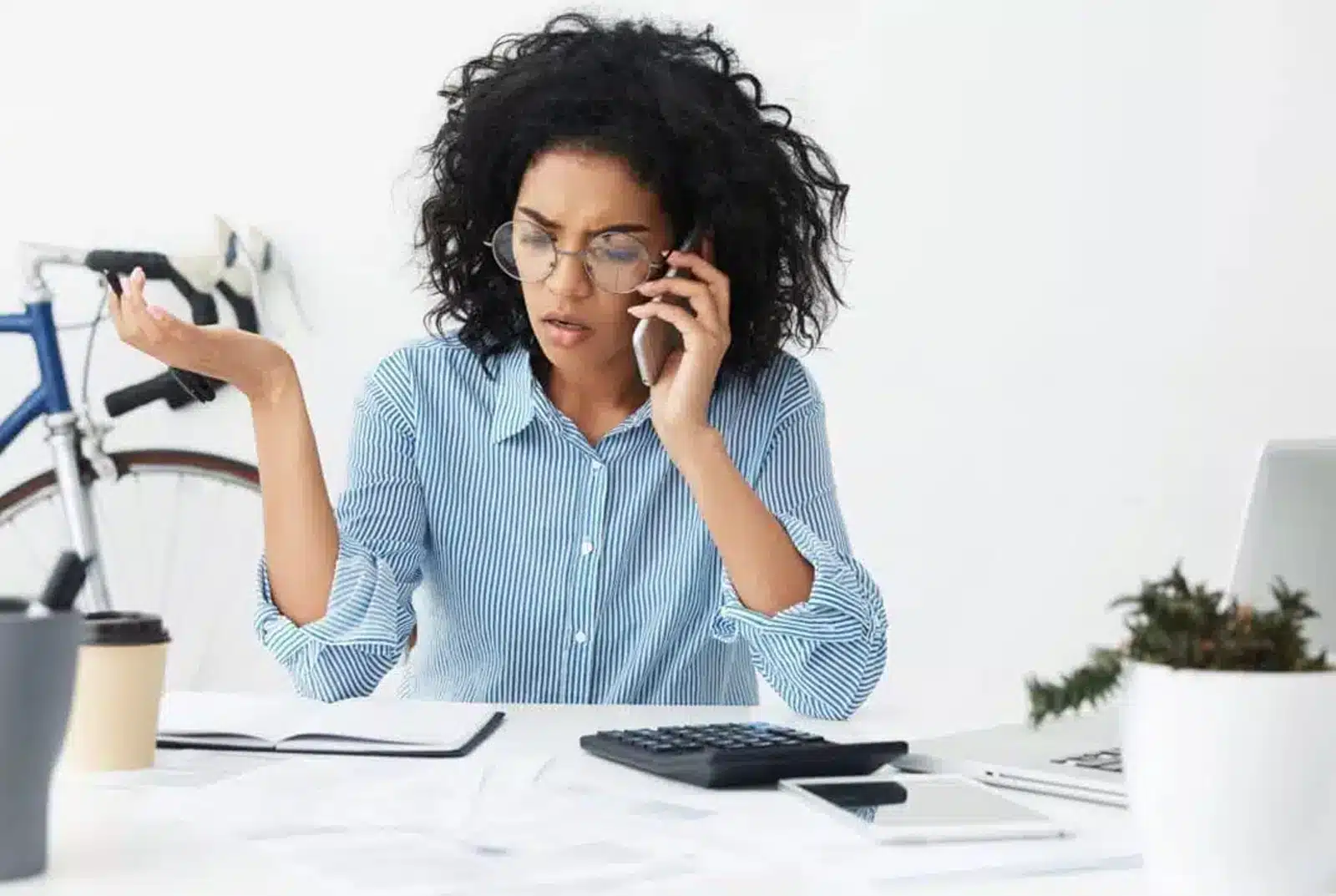 Independent Adjusters