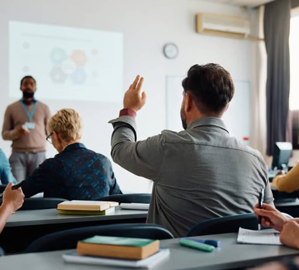 Insurance Adjuster Course