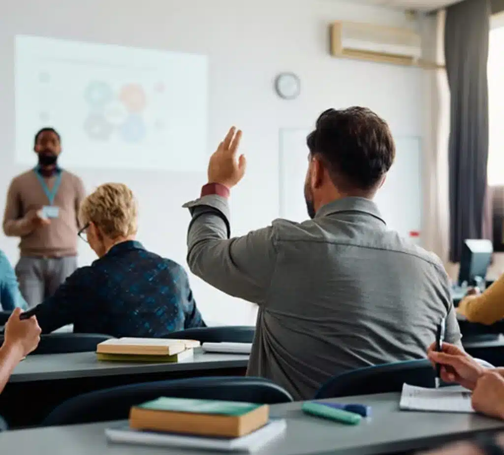 Insurance Adjuster Course