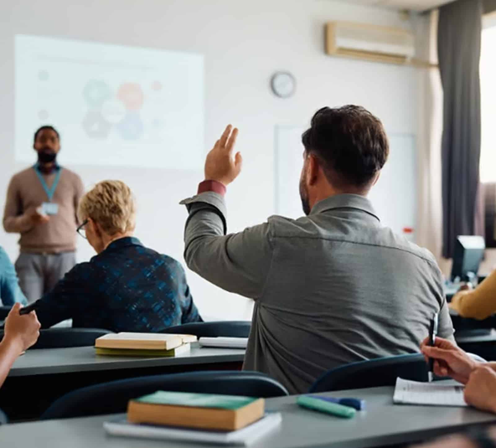 Insurance Adjuster Course