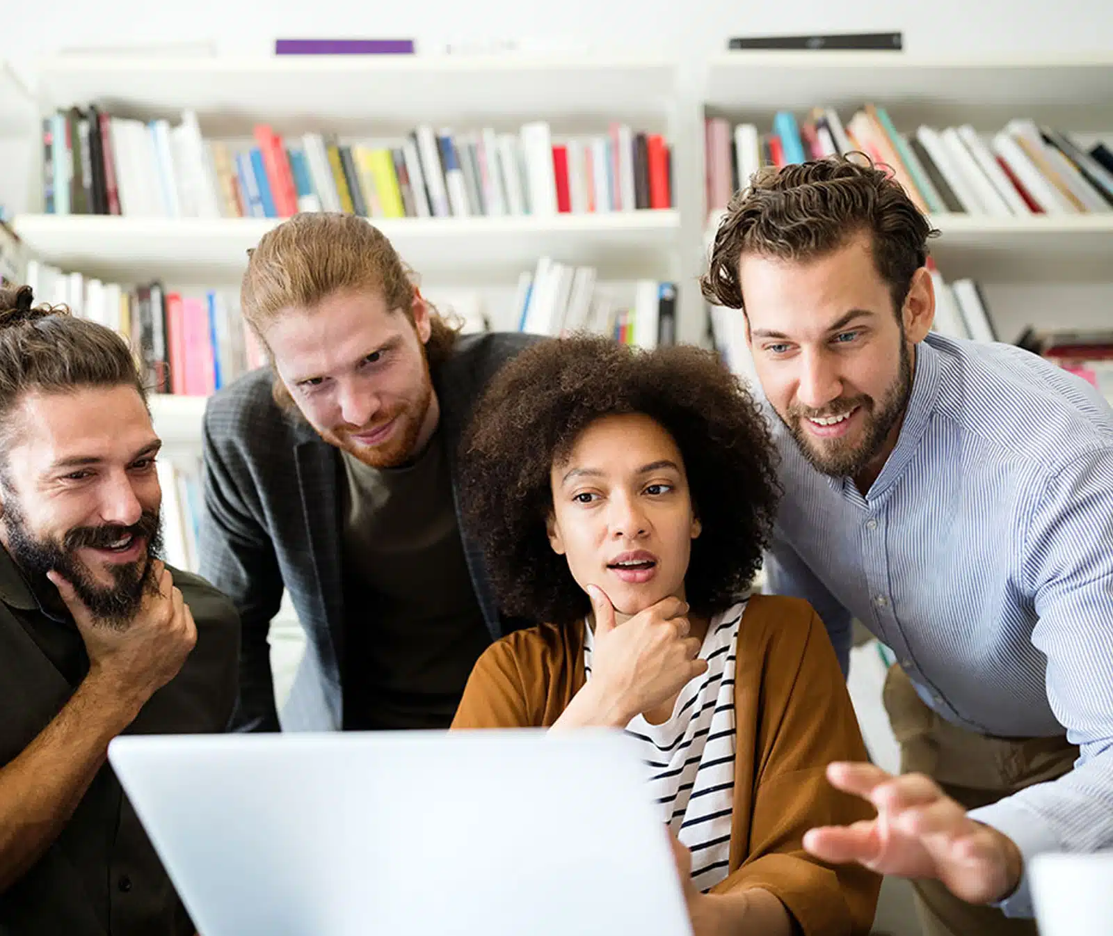 Insurance and Risk Management