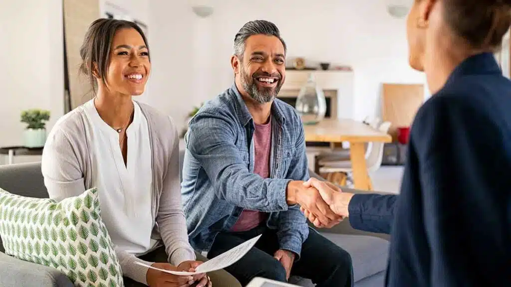 Licensed Property and Casualty Insurance