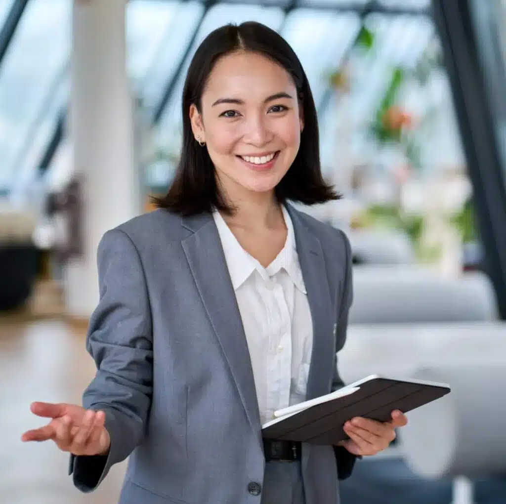 Licensing Requirements in Georgia