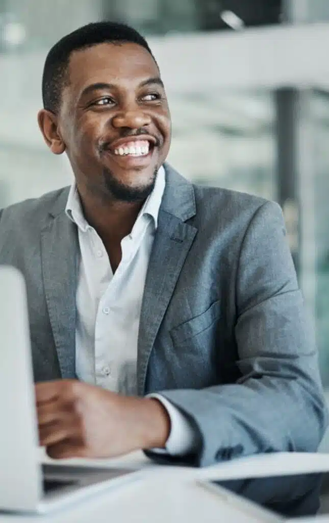 Negotiation & Settlement Strategies