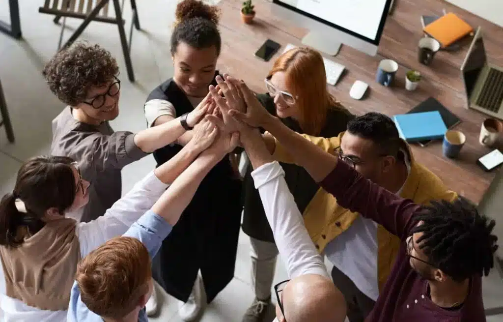 Principles of insurance