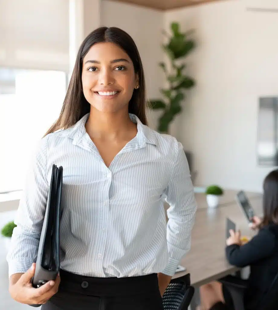 Required to Confirm WIOA Eligibility