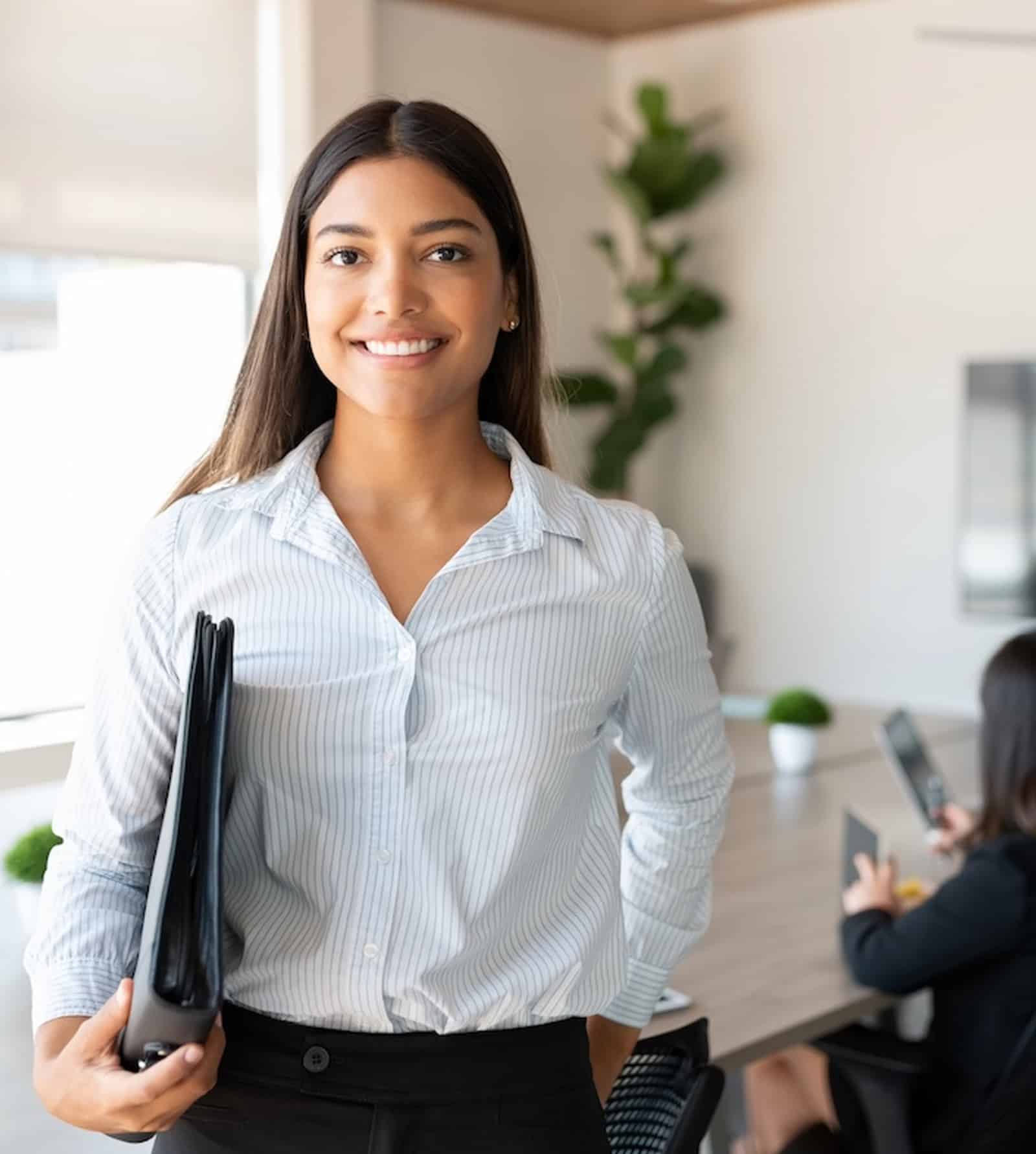 Required to Confirm WIOA Eligibility