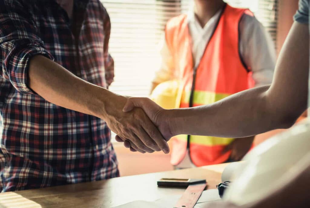 Senior Claims Adjuster