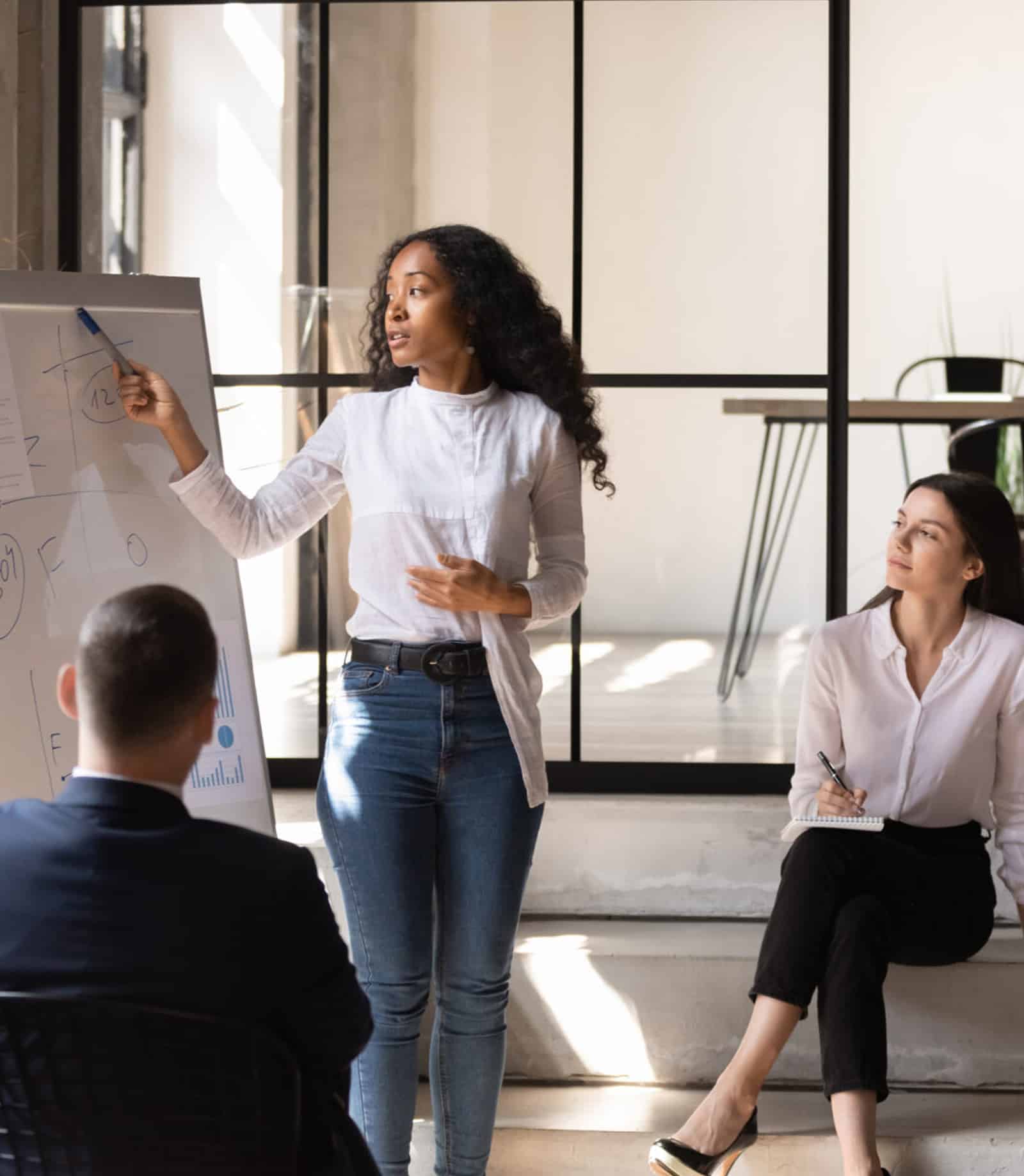 State Licensing Exam Preparation