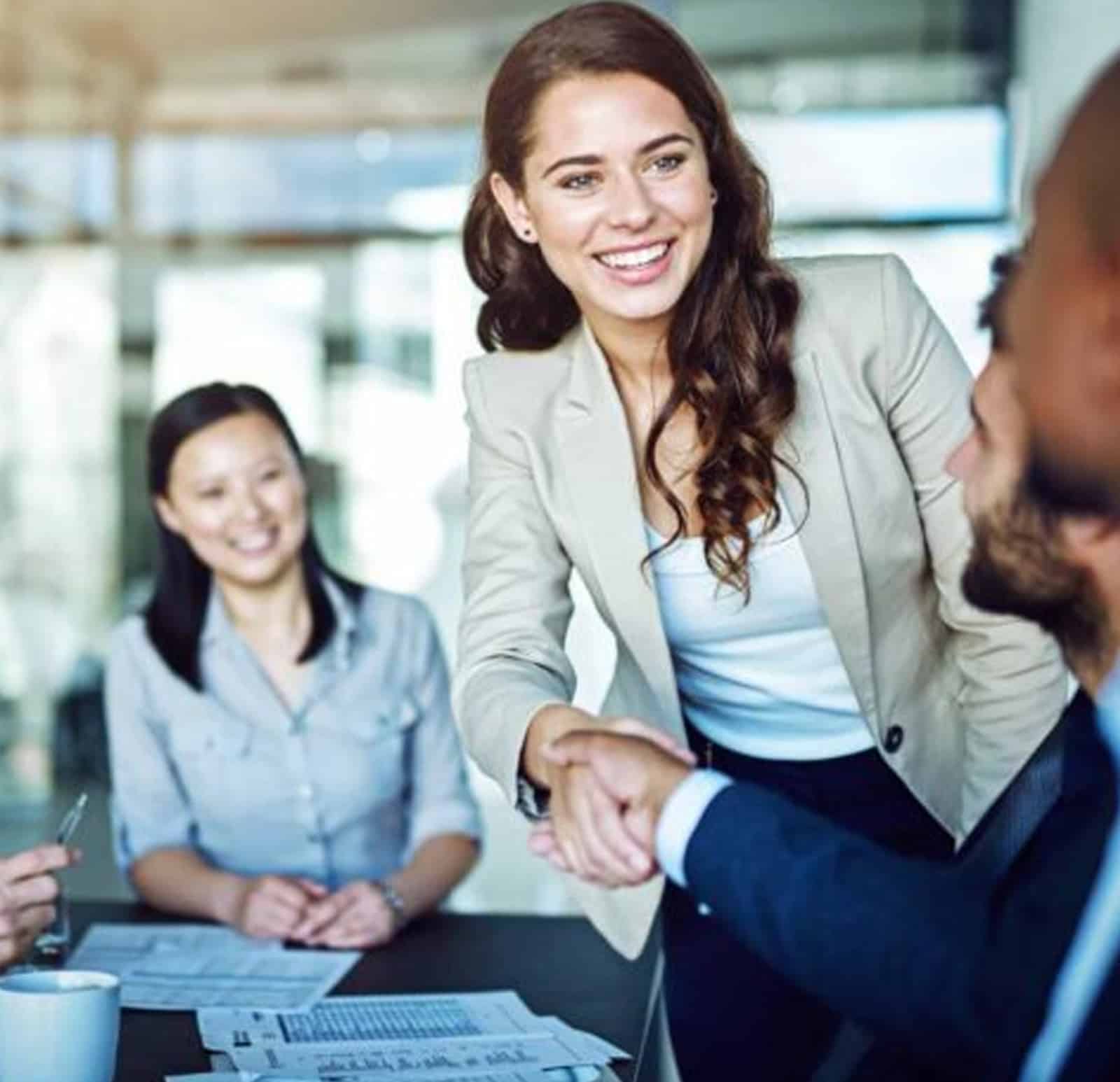 Understanding the insurance industry