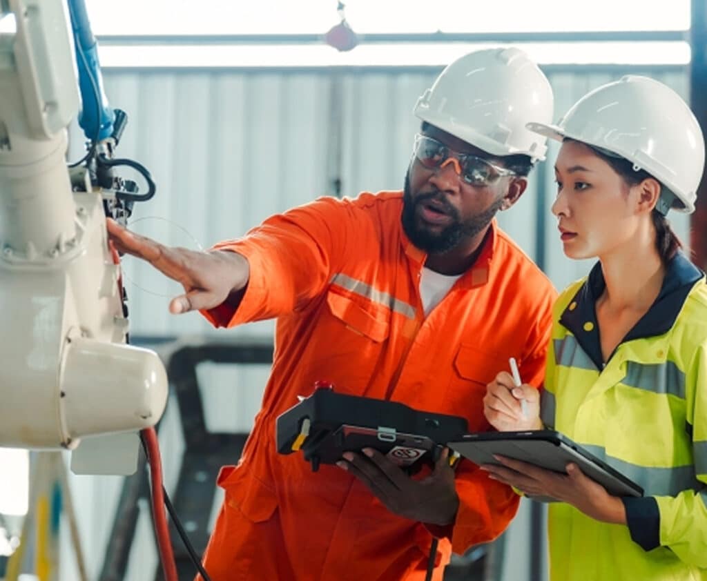WIOA Eligibility Is Essential