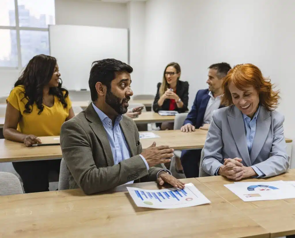 adjuster certification georgia