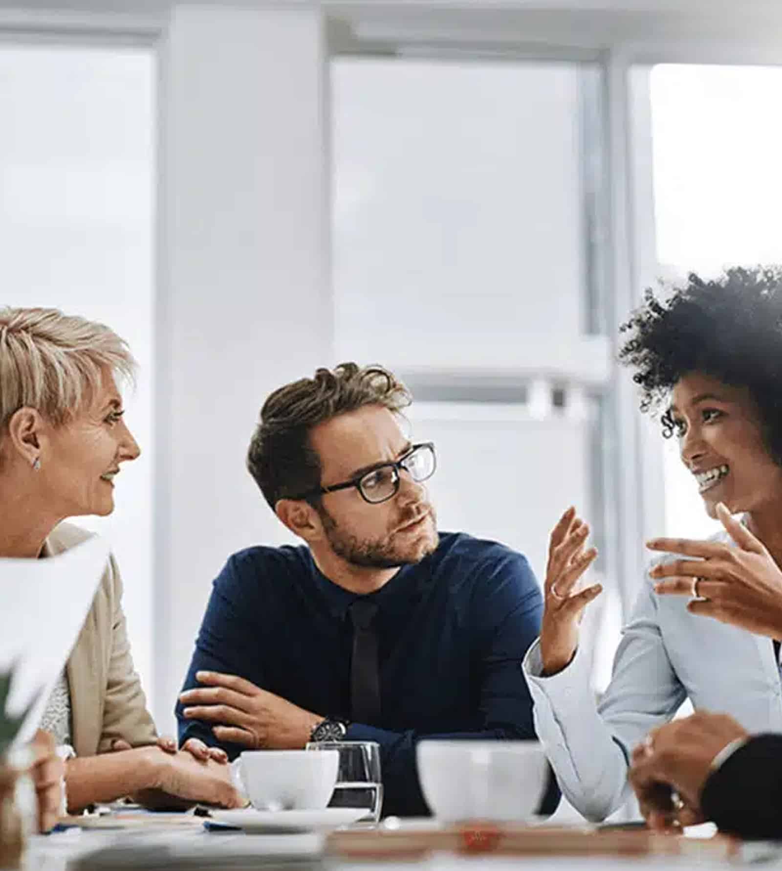 Youth-Focused WIOA Eligibility