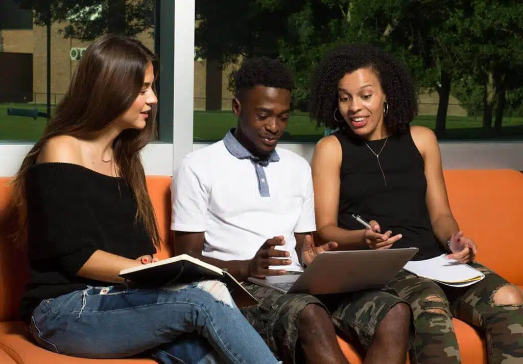 claims adjuster in Georgia opens doors to a rewarding