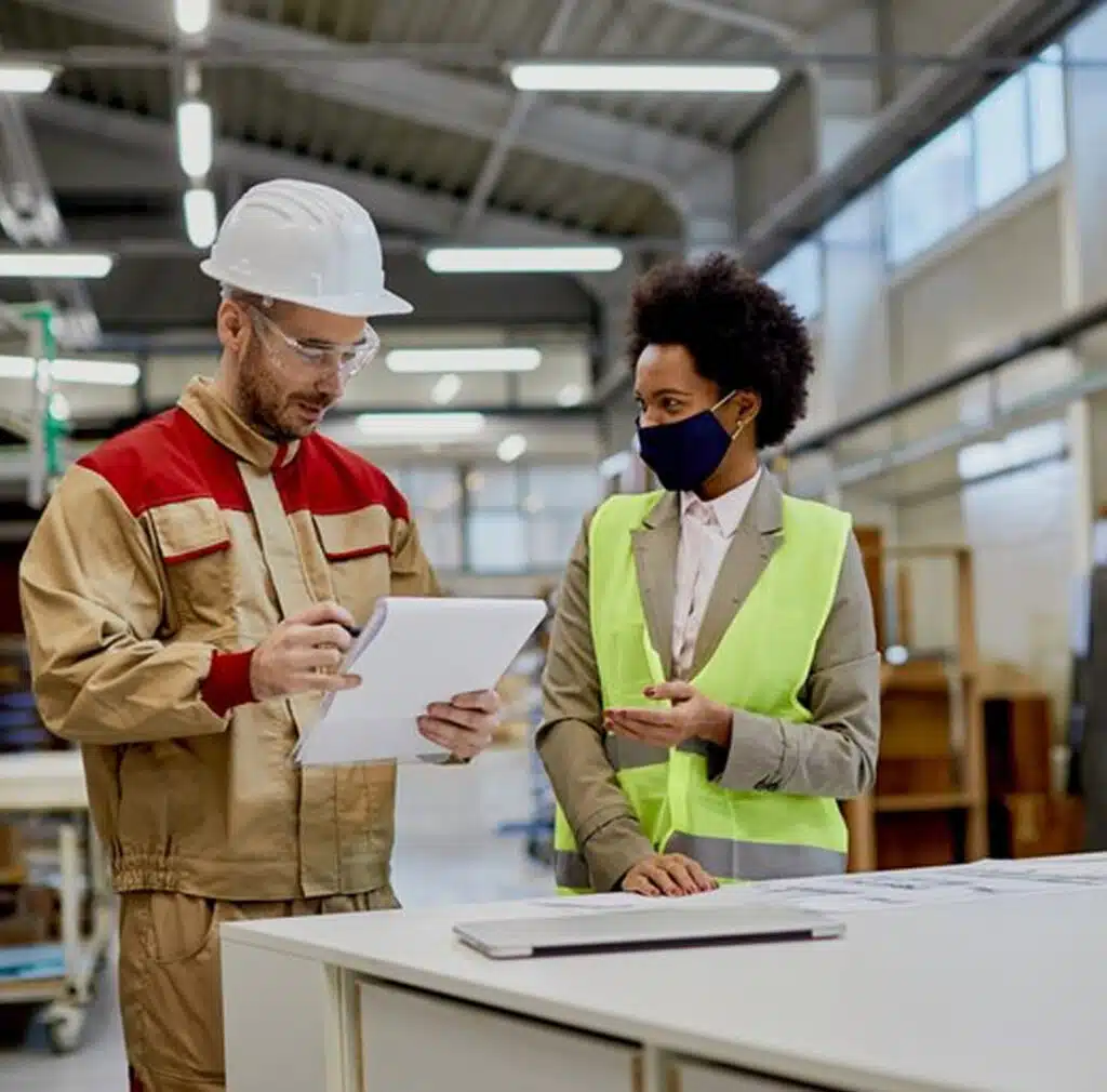 variable products license prep