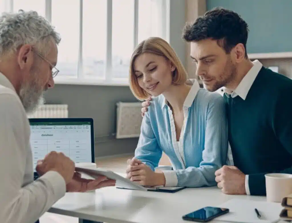 Consider Adjuster Certification