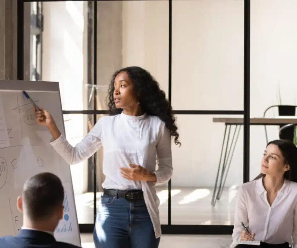 Georgia Handles Adjuster Licensing