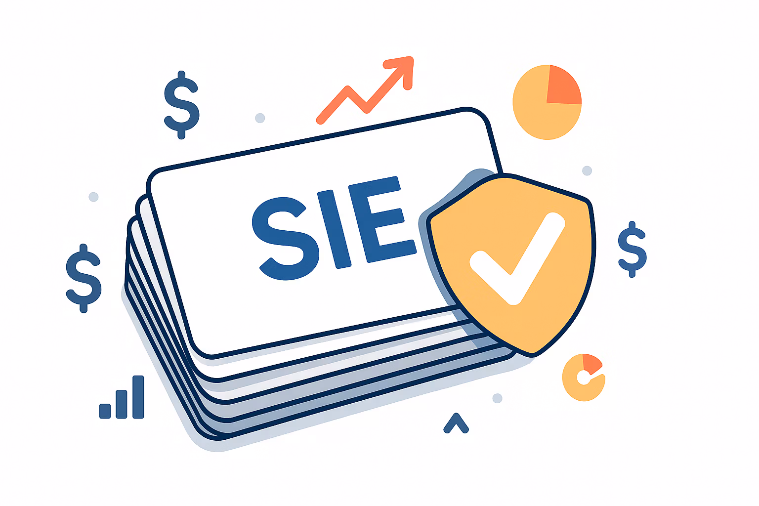 sie certification
