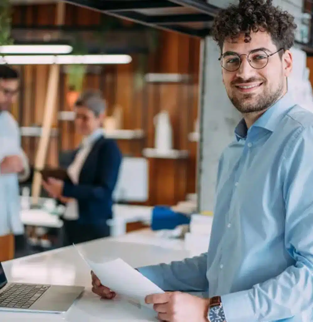 Career Paths After SIE Certification