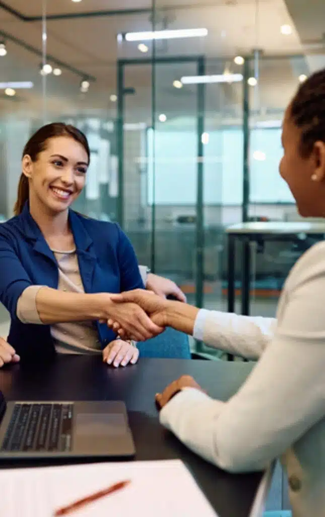 Develop a Consistent Schedule