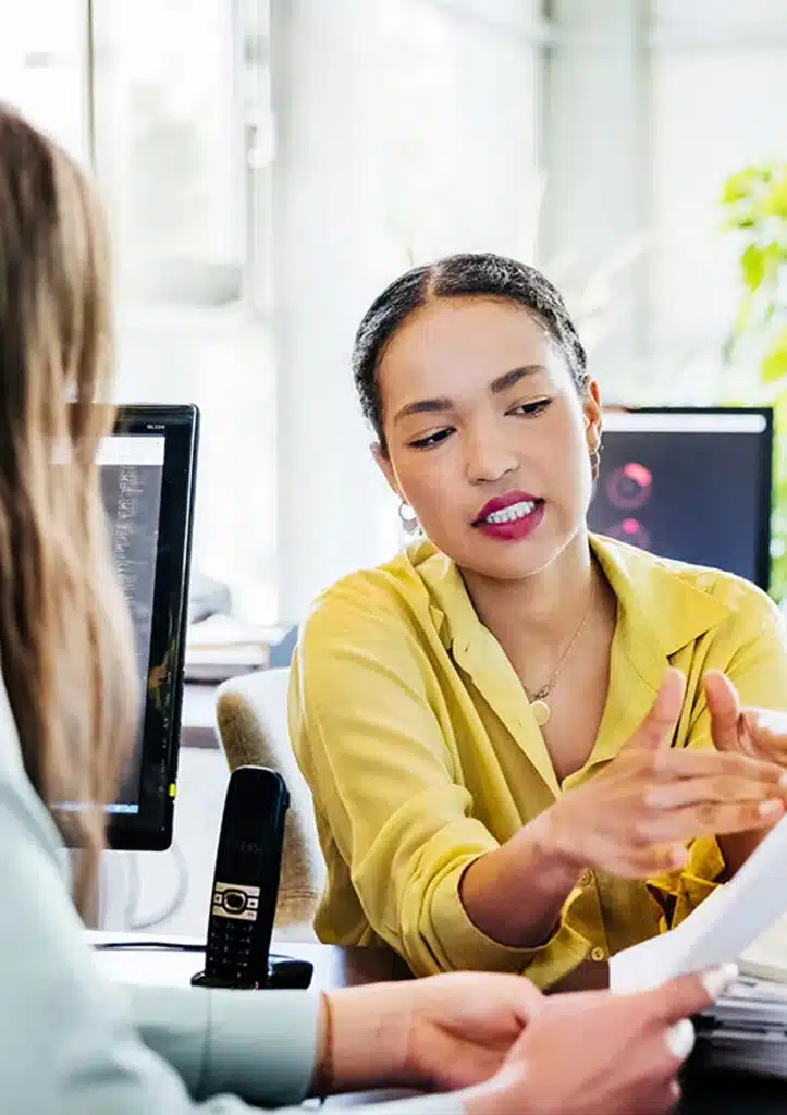 Higher Earnings Potential