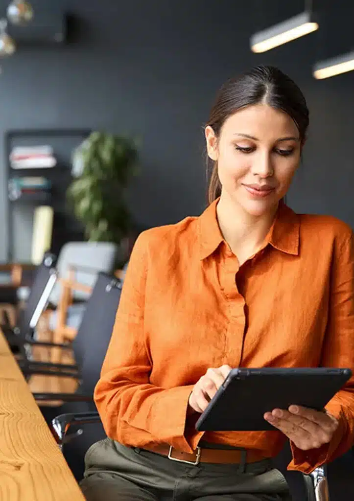 Practice Exams and Quizzes