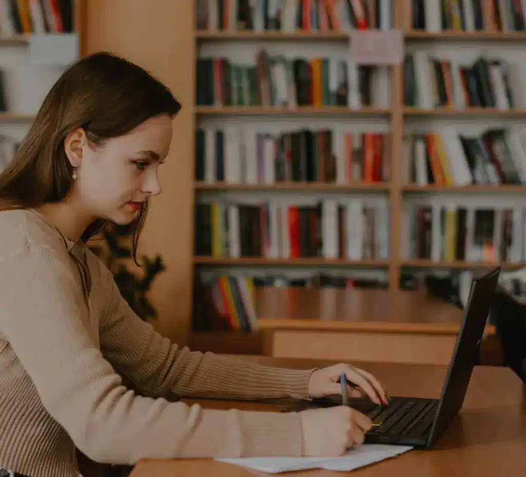 Practice with Realistic Exam Questions